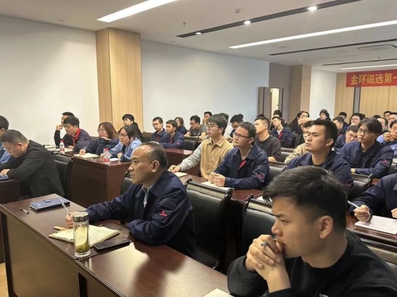 164344_728111_gsdt.jpg 164344_728111_gsdt.jpg