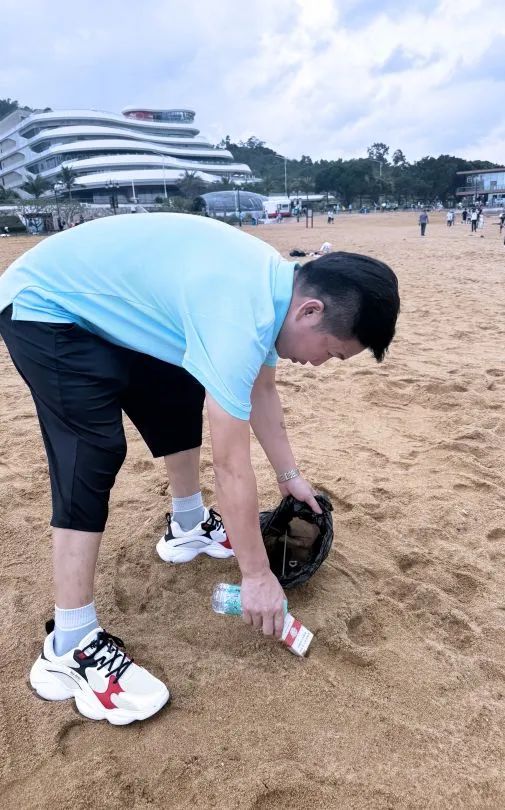 165616_611387_gsdt.jpg 165616_611387_gsdt.jpg