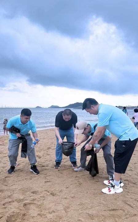 165616_753648_gsdt.jpg 165616_753648_gsdt.jpg