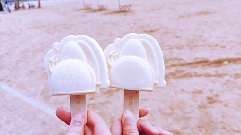 165719_981942_gsdt.jpg 165719_981942_gsdt.jpg