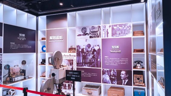 165820_259872_gsdt.png 165820_259872_gsdt.png