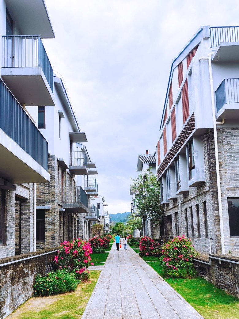 165904_071765_gsdt.jpg 165904_071765_gsdt.jpg