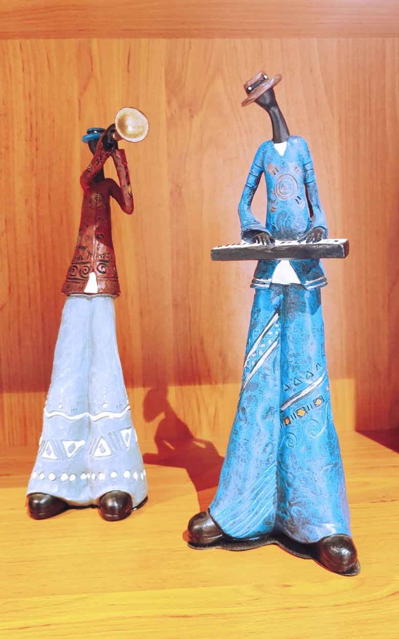 165904_472735_gsdt.jpg 165904_472735_gsdt.jpg