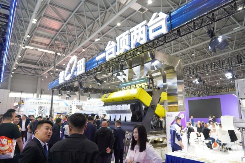 170358_307623_gsdt.jpg 170358_307623_gsdt.jpg