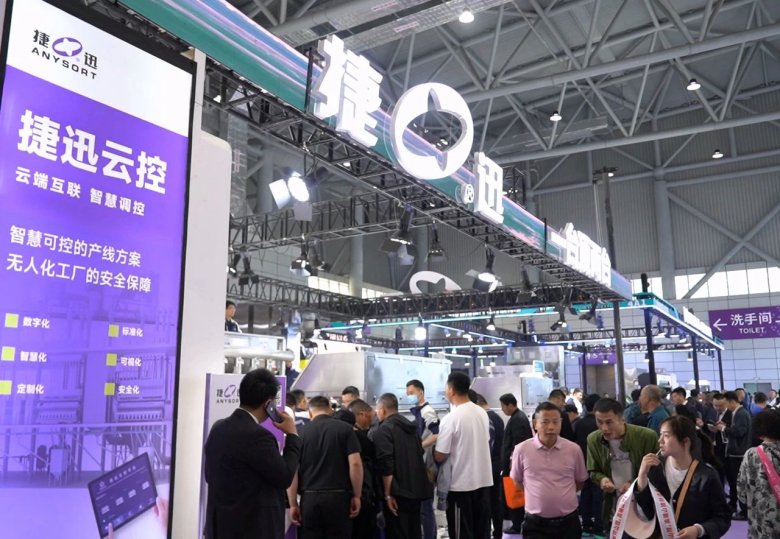 170358_310426_gsdt.jpg 170358_310426_gsdt.jpg