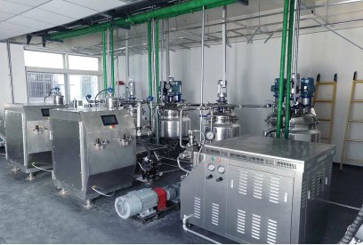 135041_621445_gsdt.png image.png