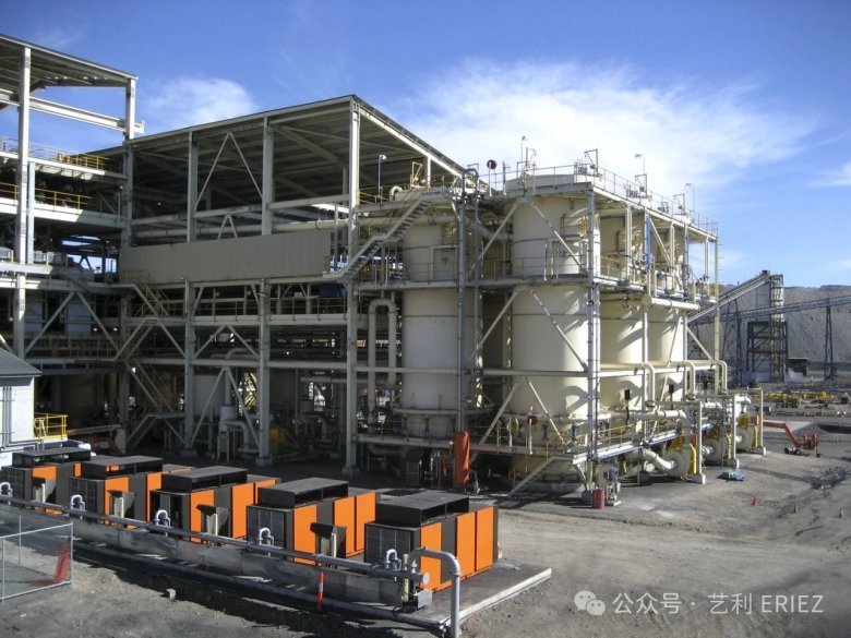 085110_224130_gsdt.jpg 085110_224130_gsdt.jpg