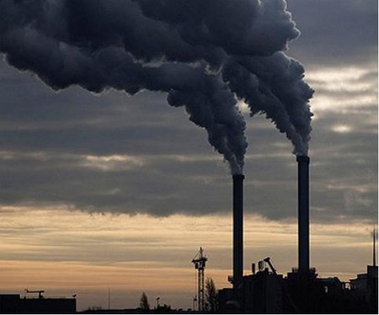 094440_077717_gsdt.png image.png