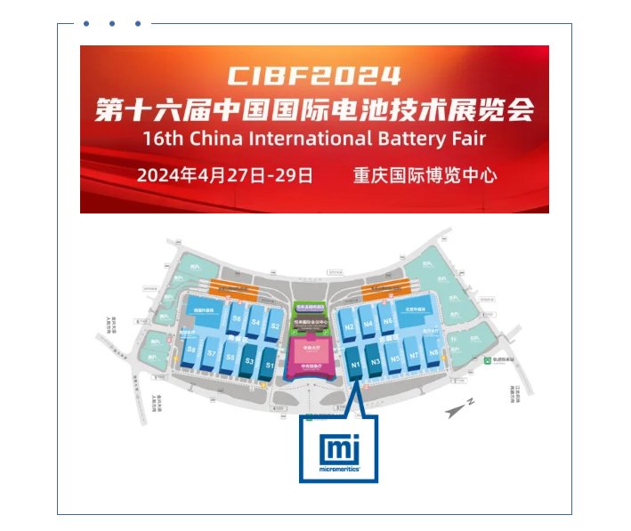 103822_158963_gsdt.png 微信截图_20240424103801.png