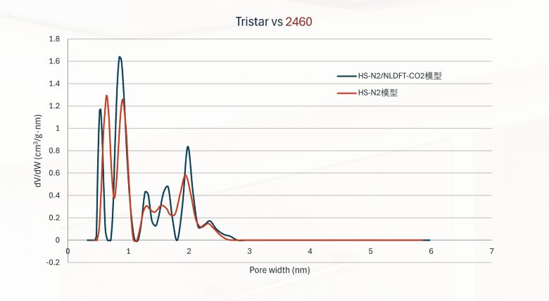 105104_838511_gsdt.png 微信截图_20240423111703.png