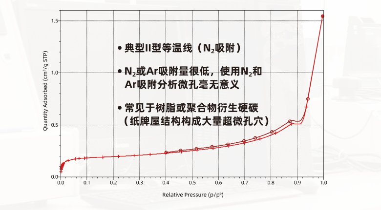 105212_529316_gsdt.png 微信截图_20240423112126.png