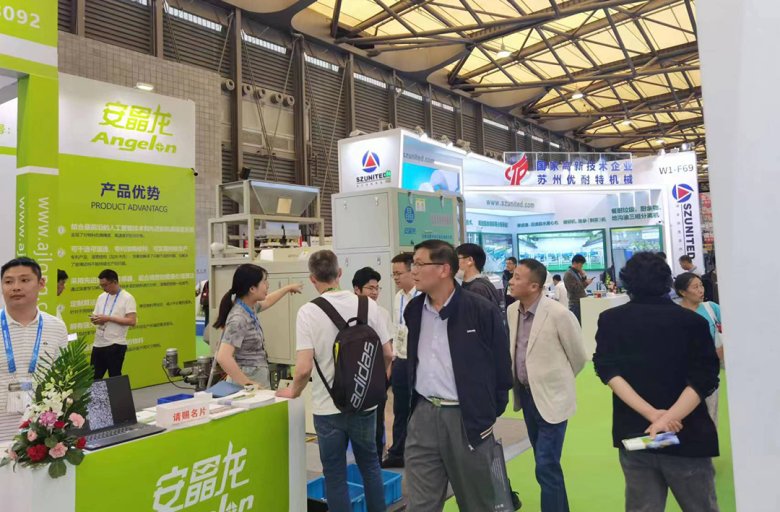 110512_532765_gsdt.png 110512_532765_gsdt.png