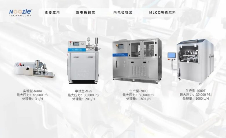 135135_266067_gsdt.jpg 999.jpg