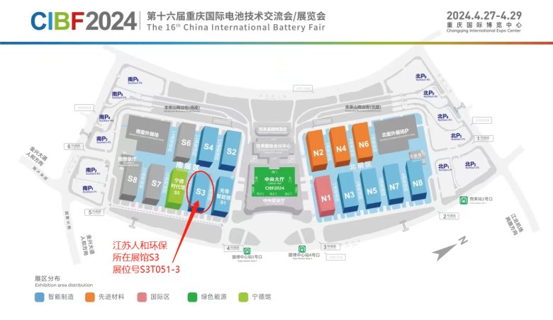 141731_858632_gsdt.png 141731_858632_gsdt.png