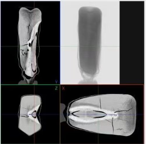 143659_467548_gsdt.png 5.png