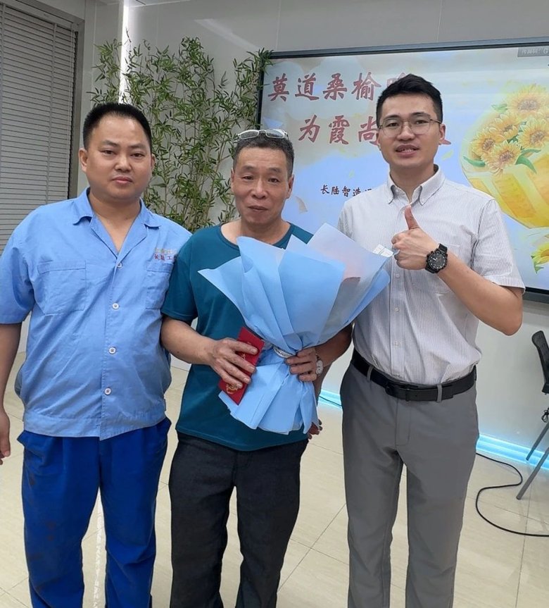 164553_689800_gsdt.jpg 164553_689800_gsdt.jpg