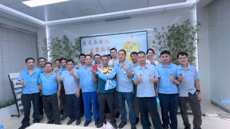 164611_190280_gsdt.jpg 164611_190280_gsdt.jpg