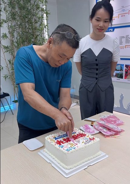 164639_493640_gsdt.png 164639_493640_gsdt.png