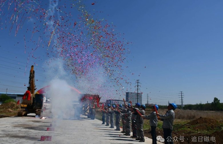 082649_672336_gsdt.jpg 082649_672336_gsdt.jpg