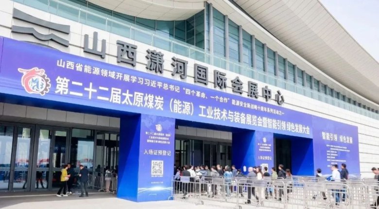 102844_469050_gsdt.jpg 102844_469050_gsdt.jpg