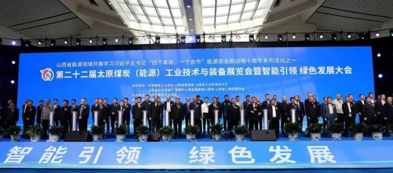 102914_003128_gsdt.jpg 102914_003128_gsdt.jpg