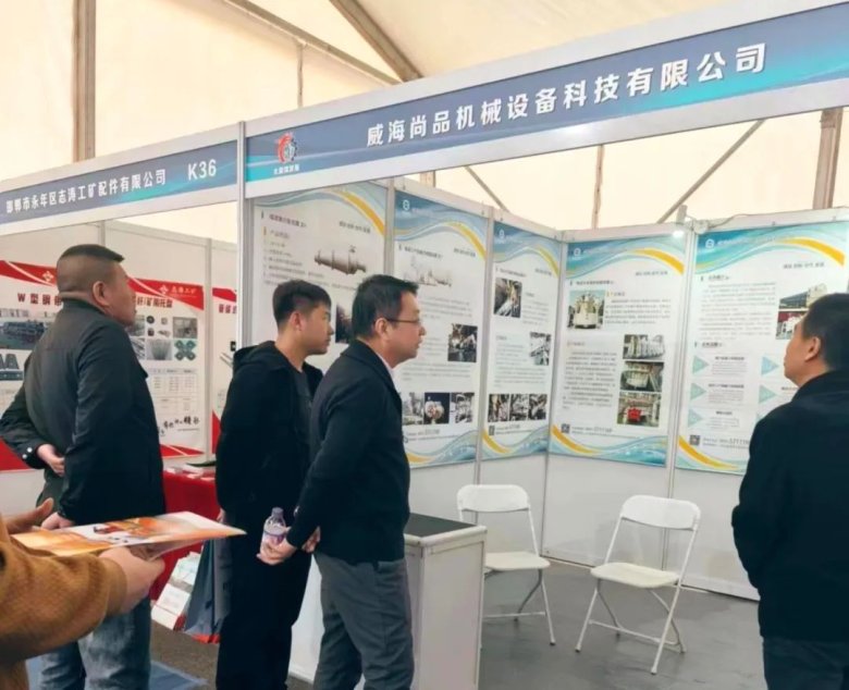 102956_326842_gsdt.jpg 102956_326842_gsdt.jpg