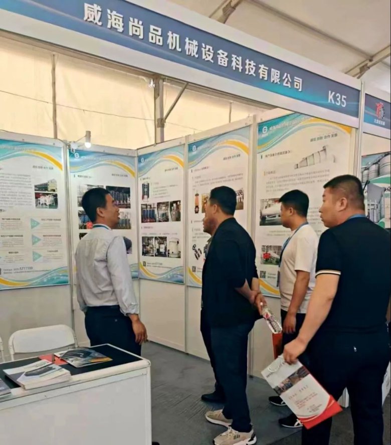 102956_342902_gsdt.jpg 102956_342902_gsdt.jpg