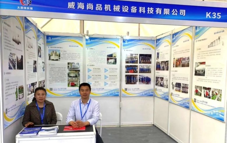 103035_673255_gsdt.jpg 103035_673255_gsdt.jpg