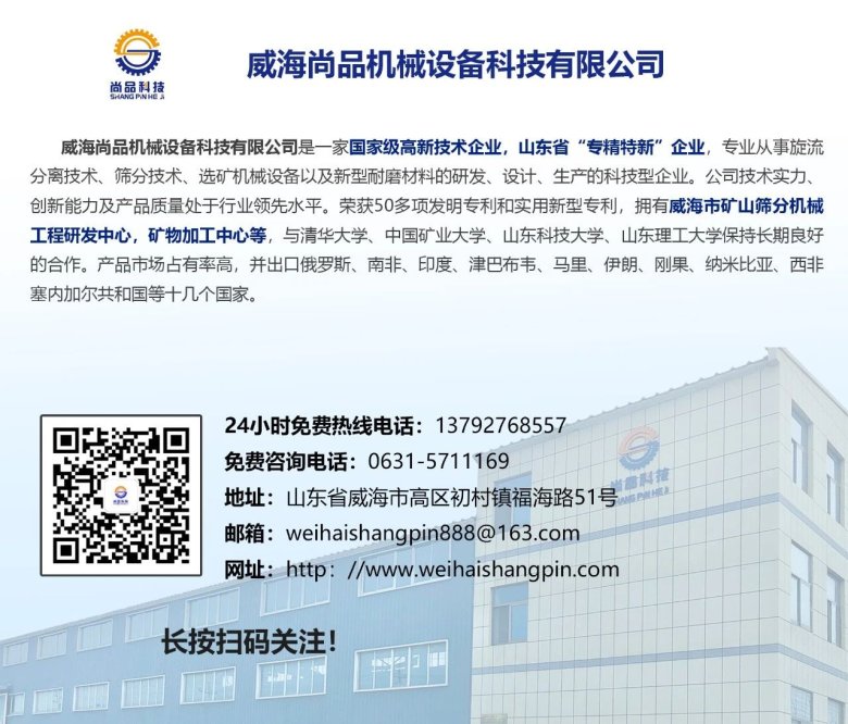 104126_323884_gsdt.jpg 104126_323884_gsdt.jpg