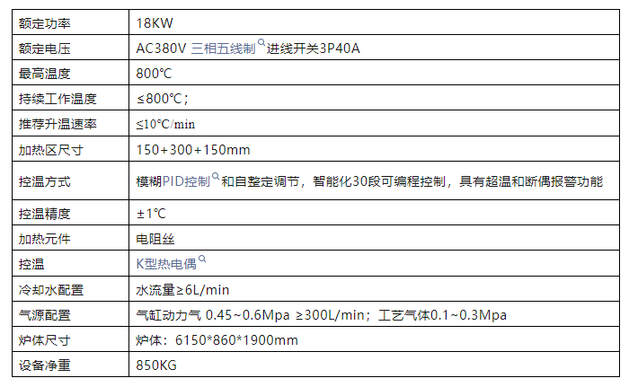 170825_384178_gsdt.png 170825_384178_gsdt.png