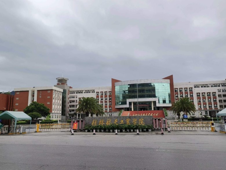 171532_532642_gsdt.jpg 171532_532642_gsdt.jpg