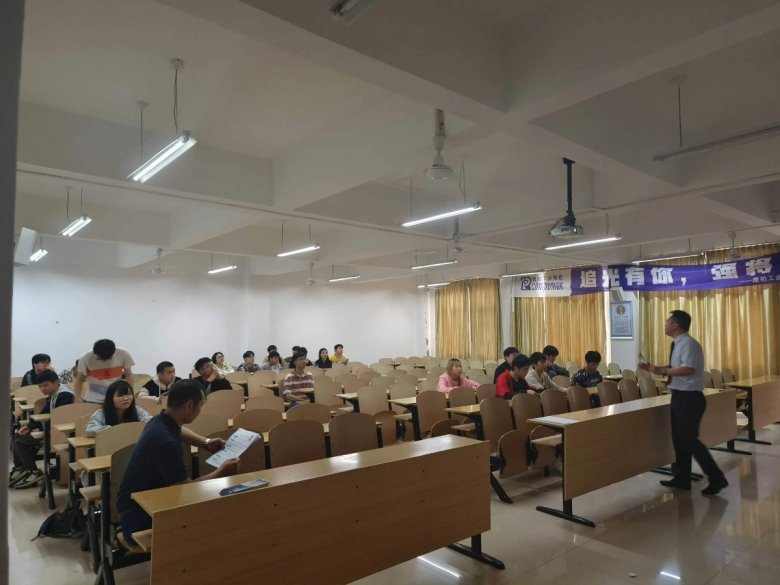 171549_449408_gsdt.jpg 171549_449408_gsdt.jpg