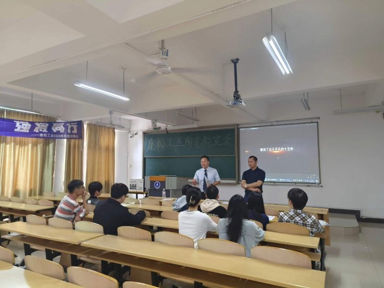 171549_489433_gsdt.jpg 171549_489433_gsdt.jpg