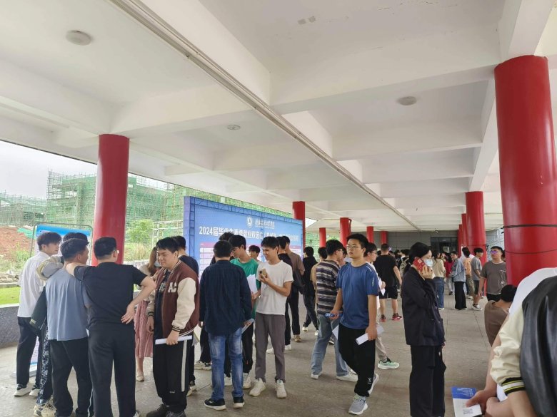 171625_577366_gsdt.jpg 171625_577366_gsdt.jpg