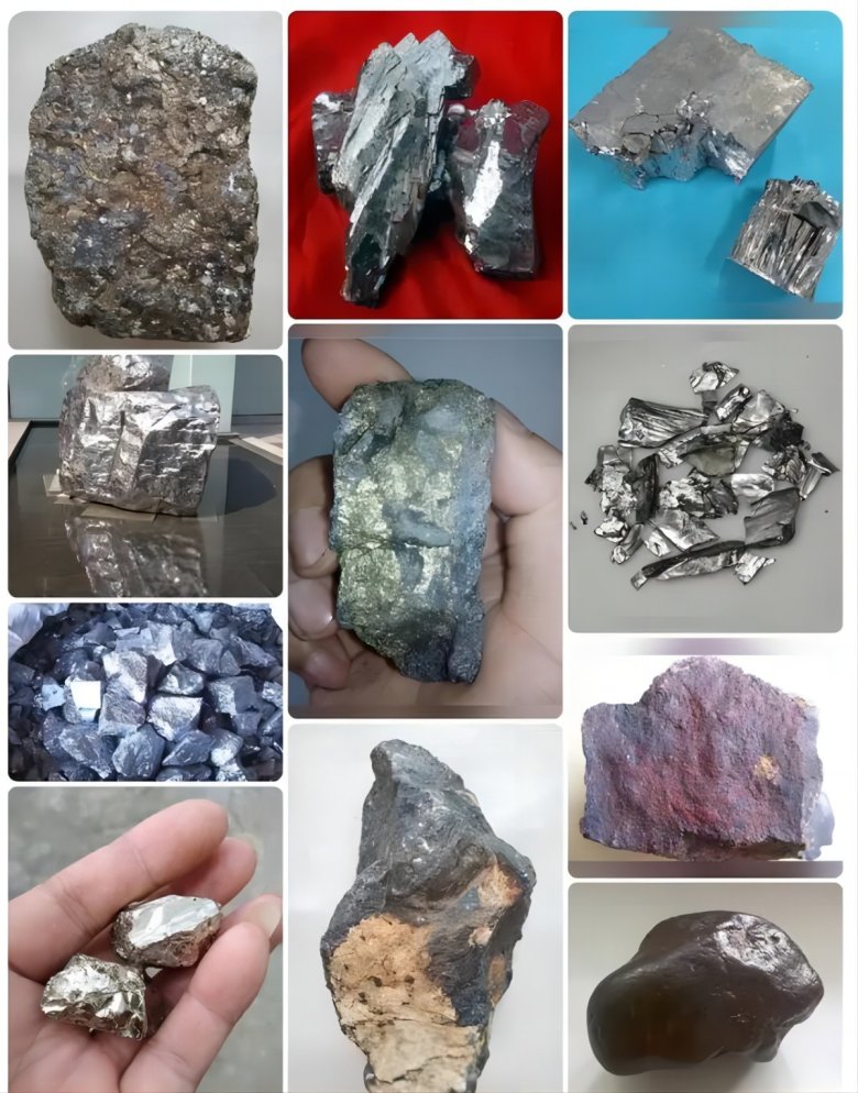 095030_185991_gsdt.jpg 20240426001.jpg