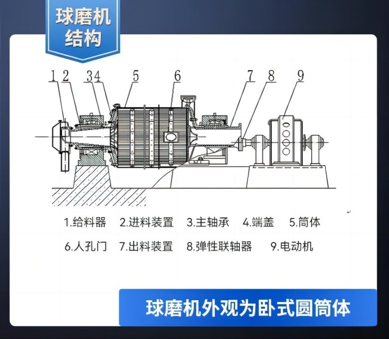 101737_723726_gsdt.jpg 20240426004.jpg