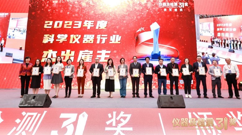 105934_737702_gsdt.jpg 105934_737702_gsdt.jpg