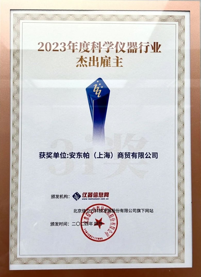 105959_618506_gsdt.jpg 105959_618506_gsdt.jpg