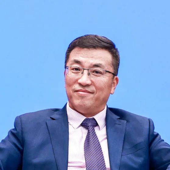 110032_840519_gsdt.jpg 110032_840519_gsdt.jpg