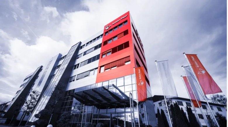 110115_895746_gsdt.jpg 110115_895746_gsdt.jpg