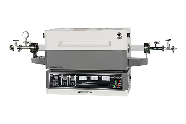 143142_331929_gsdt.png 1200℃三温区管式?png