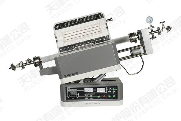 143239_182143_gsdt.jpg 1200℃单双温区旋转式-真空气氛管式电炉.jpg