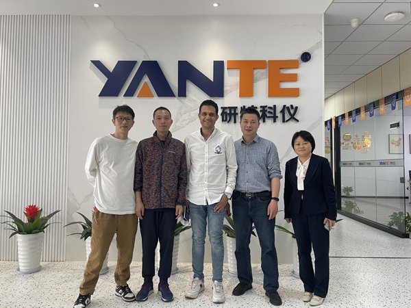 144921_669223_gsdt.jpg 2024?月份埃及客户来访.jpg