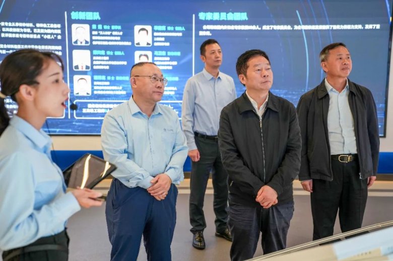 111815_201753_gsdt.jpg 111815_201753_gsdt.jpg