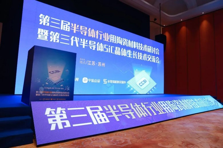 111852_630898_gsdt.jpg 111852_630898_gsdt.jpg