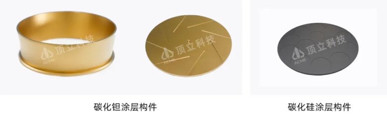 111920_549318_gsdt.jpg 111920_549318_gsdt.jpg