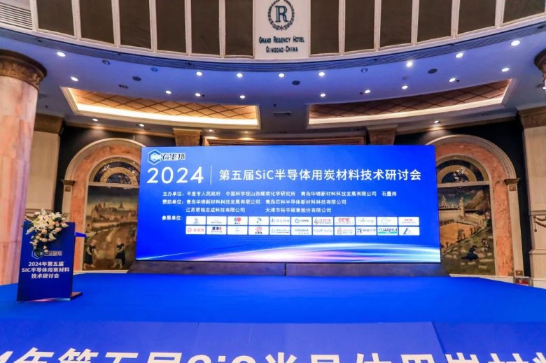 111946_214897_gsdt.jpg 111946_214897_gsdt.jpg