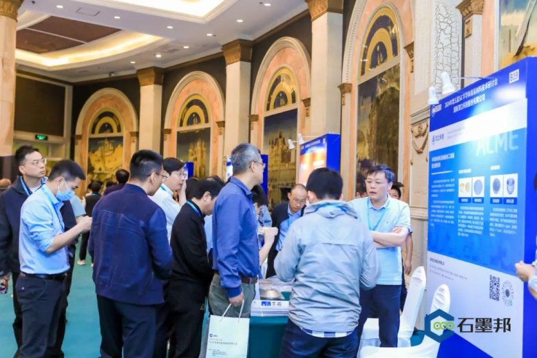 111946_245677_gsdt.jpg 111946_245677_gsdt.jpg