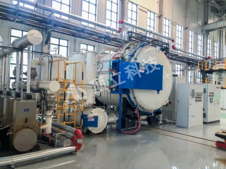 112015_075751_gsdt.jpg 112015_075751_gsdt.jpg