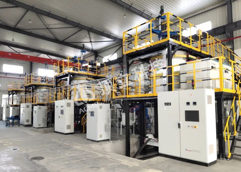 112032_870847_gsdt.jpg 112032_870847_gsdt.jpg